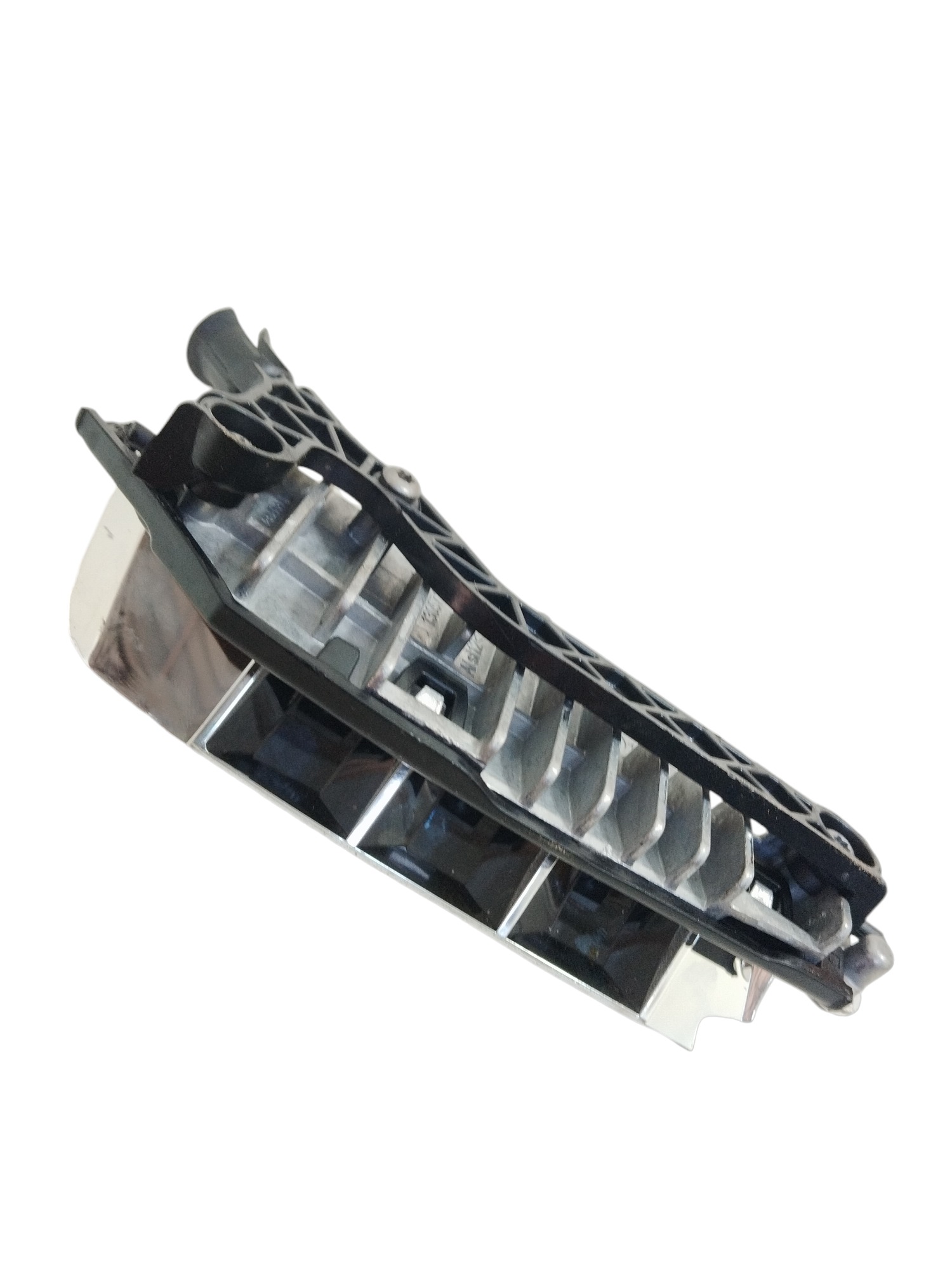 Led Reator Esquerdo Matrix Audi A4 Avant 2019 1305715389 Led 5