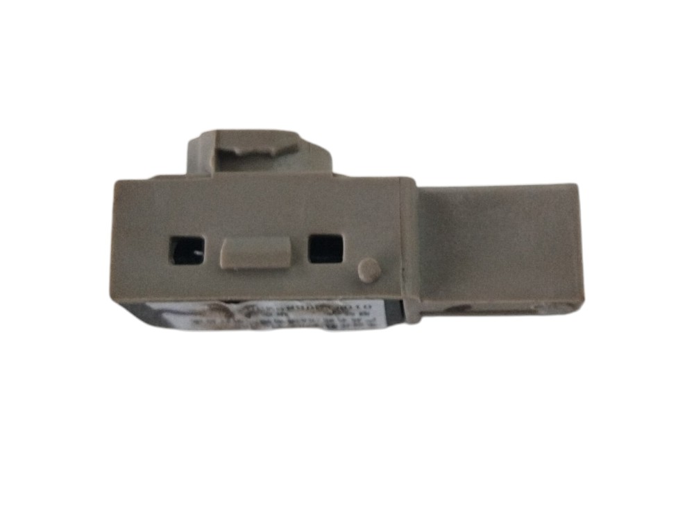 Luz Led Porta Luvas  Byd Tan 2023 5a4104100 4
