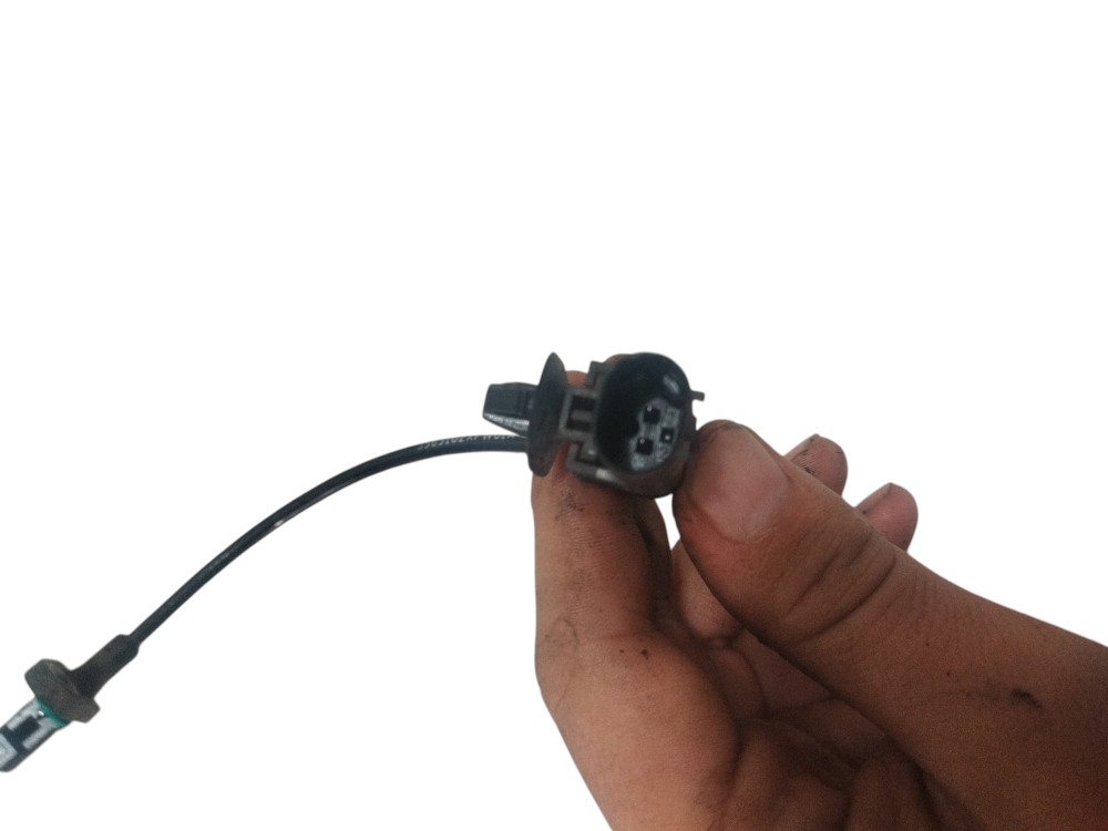 Sensor de desgaste pastilha de freio Gwm Tank 300 ORIGINAL 5
