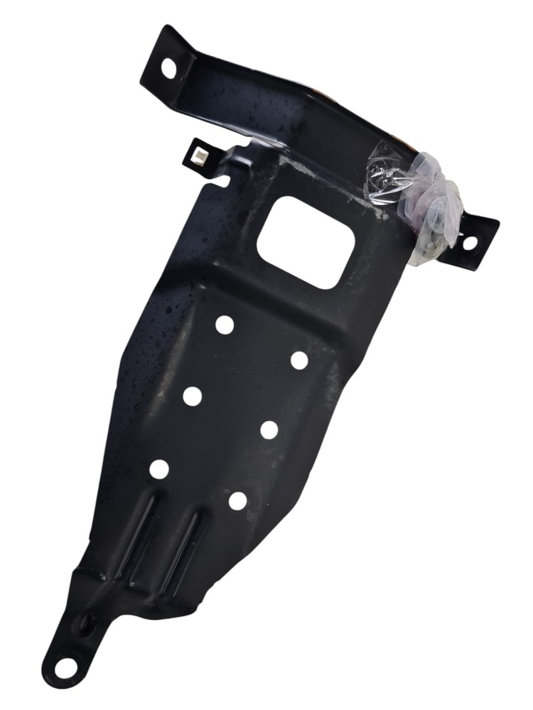 Suporte Filtro De Combustivel Honda Wr-v 2021 Original 7