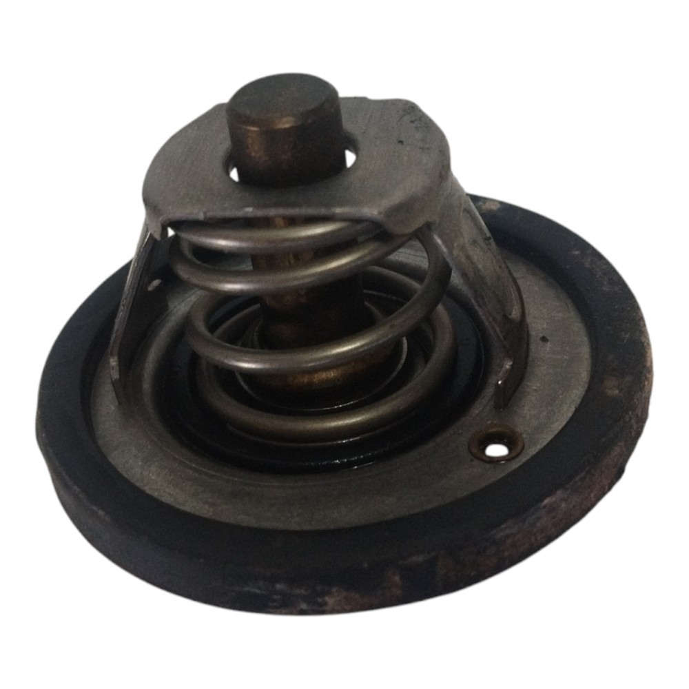 Válvula Termostática Motor Ford Focus 1.6 2013 4m5g8575zb 3