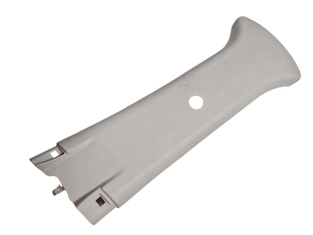 Acabamento Coluna Lado Direito Jac E-js1 2023 5402040u8050r 6