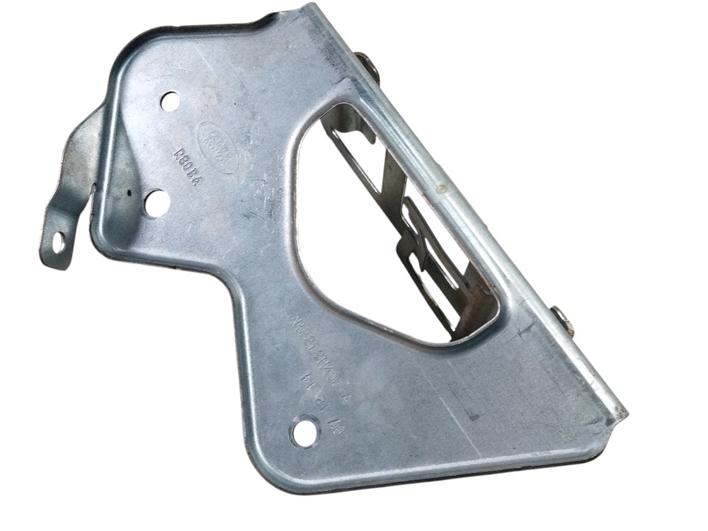 Suporte Módulo De Ignição Land Rover Duscovery 4 Ah2219h407 4