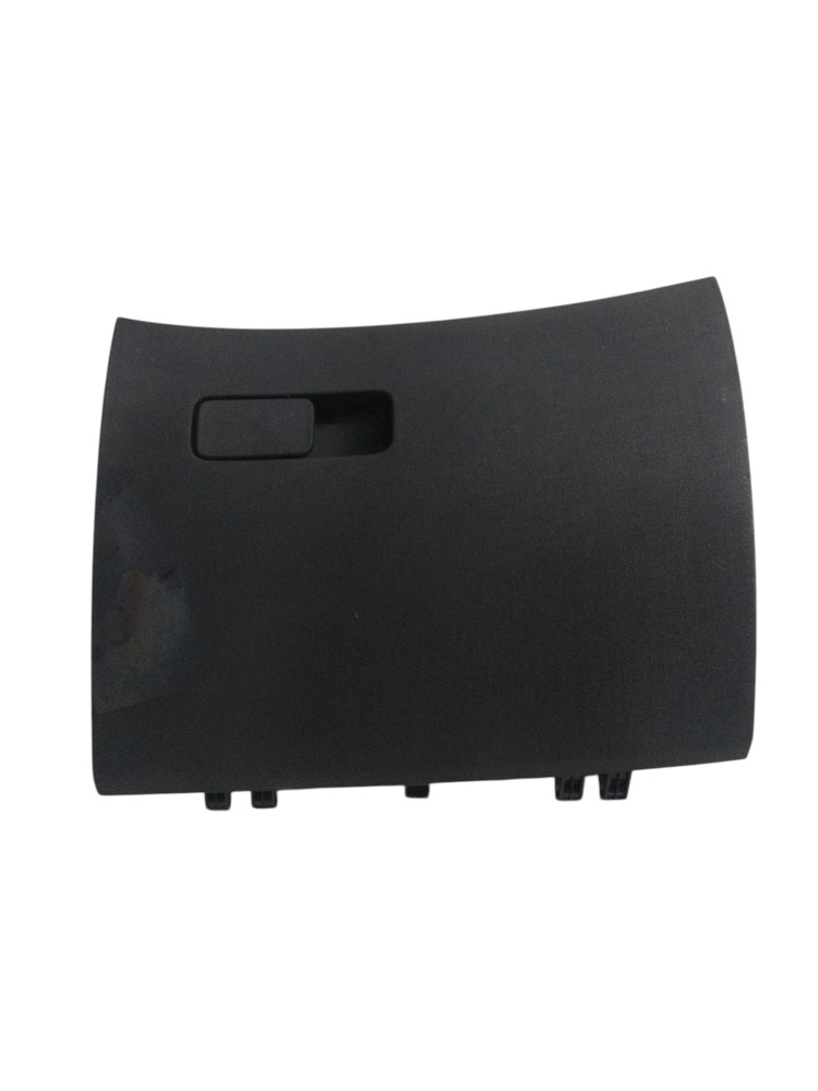 Porta Luvas Byd Dolphin Yuan Plus 2024 2025 2026 1