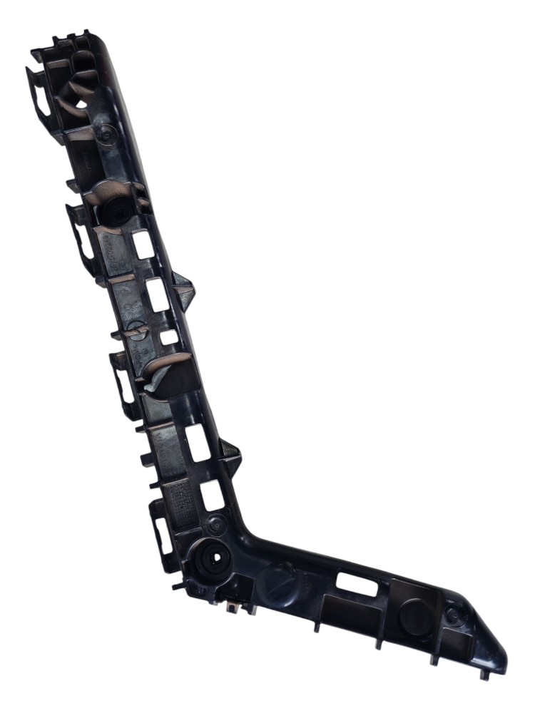 Guia Suporte Parachoque Tras Direito Toyota Corolla Grs 2024 5