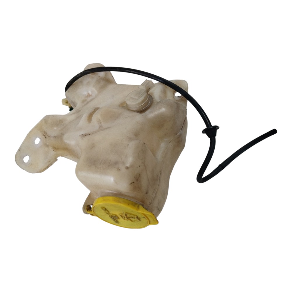 Reservatório Limpador Para-brisa Dodge Dakota 1999 44037h 3