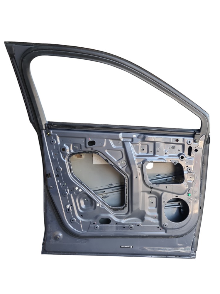 Porta Dianteira Esquerda Byd Tan 2023 Original Impecável  Dianteira Esquerdo 6