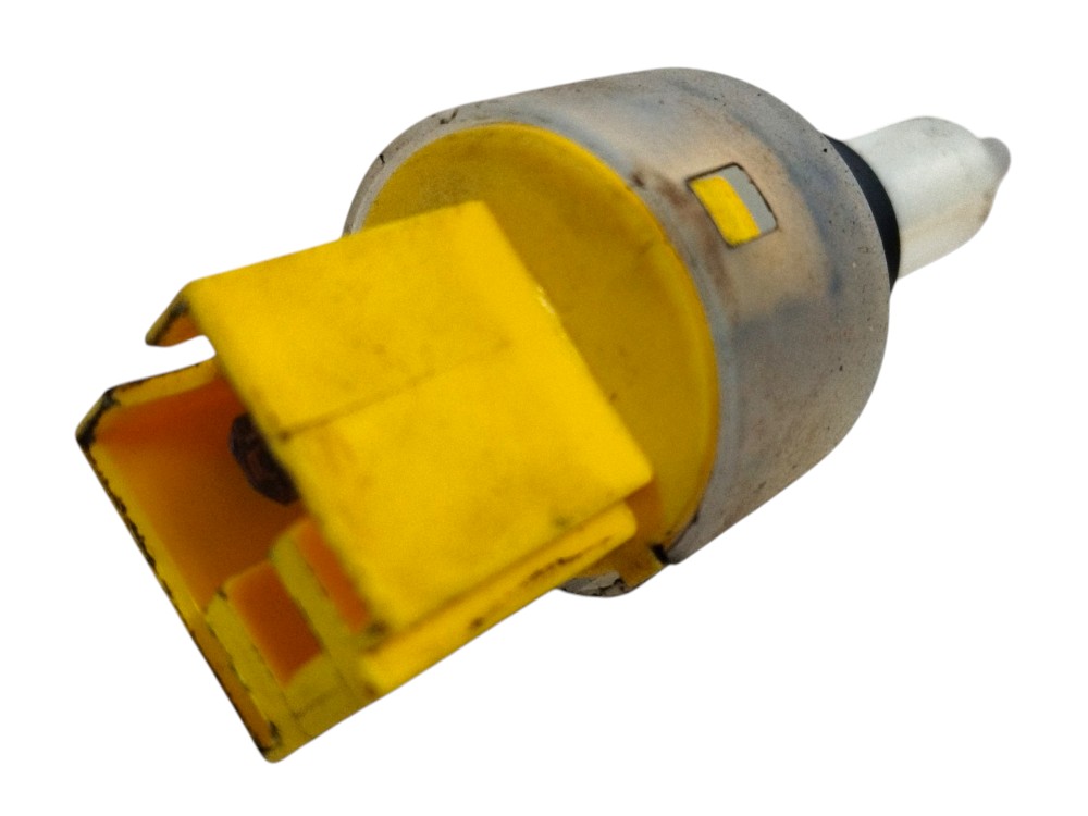 Interruptor Pedal Embreagem Fiat/fiorino Endurance 2021 4