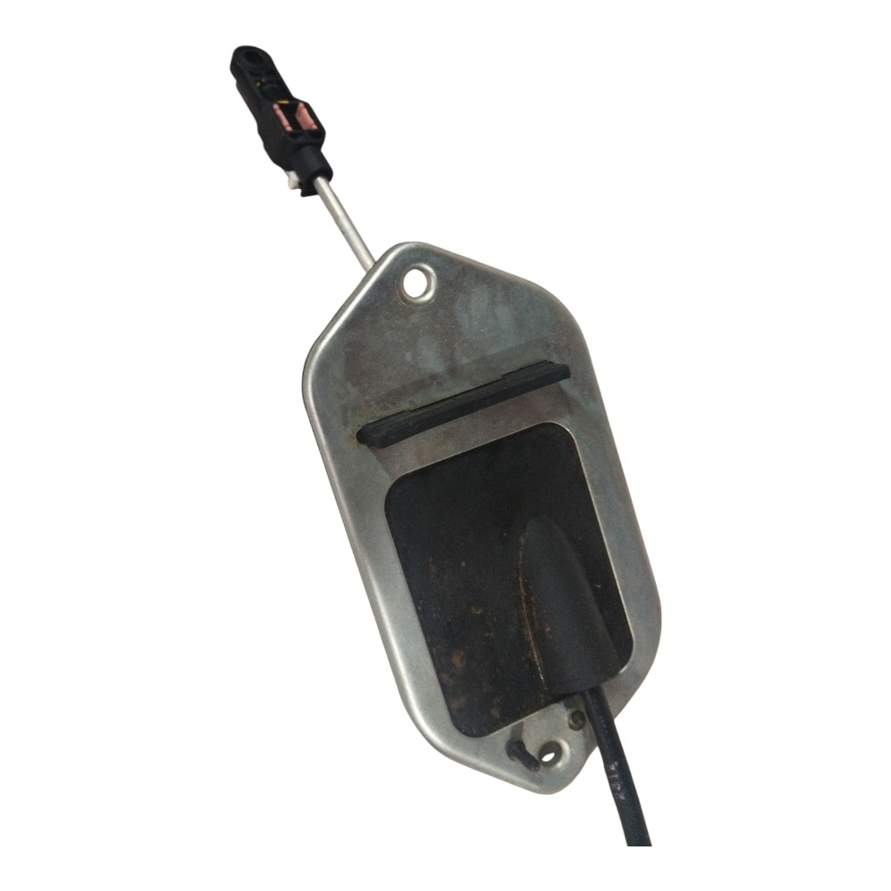 Cabo Trambulador Toyota Yaris 1.5 Aut 2022/23 Original Filé 7