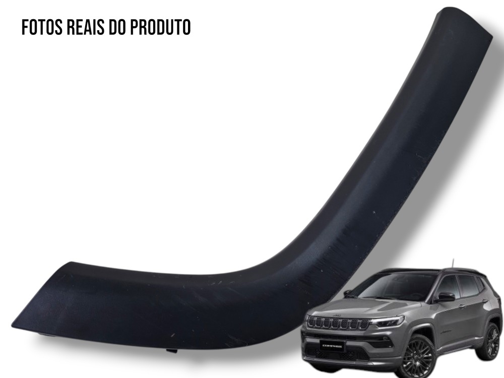Acabamento Coluna Traseira Esquerda Jeep Compass 2023 1