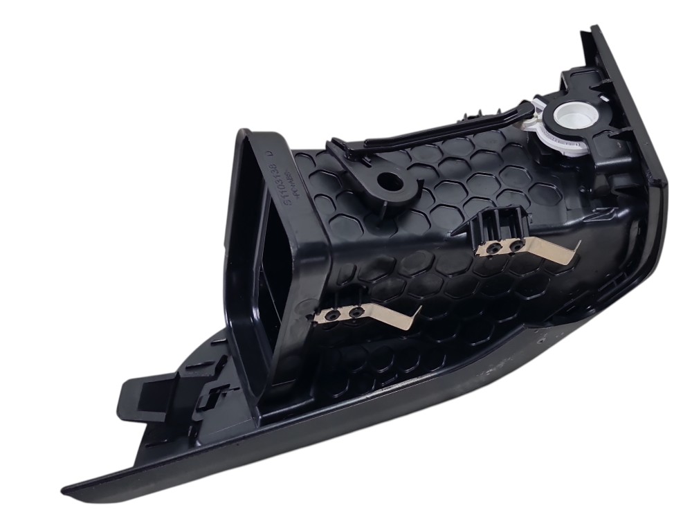Difusor Ar Condicionado Esquerdo Painel Bmw I3 2022 Original 3