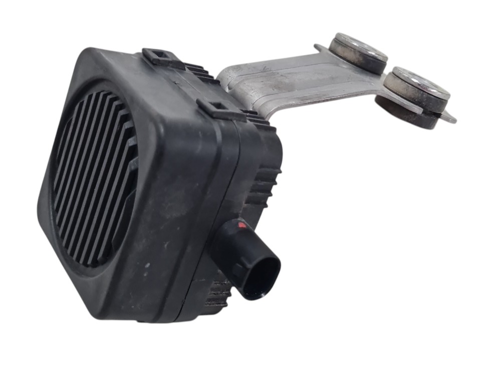 Sirene Alarme Byd Dolphin Yuan Plus 2025 2026 Em2eu3778020 6