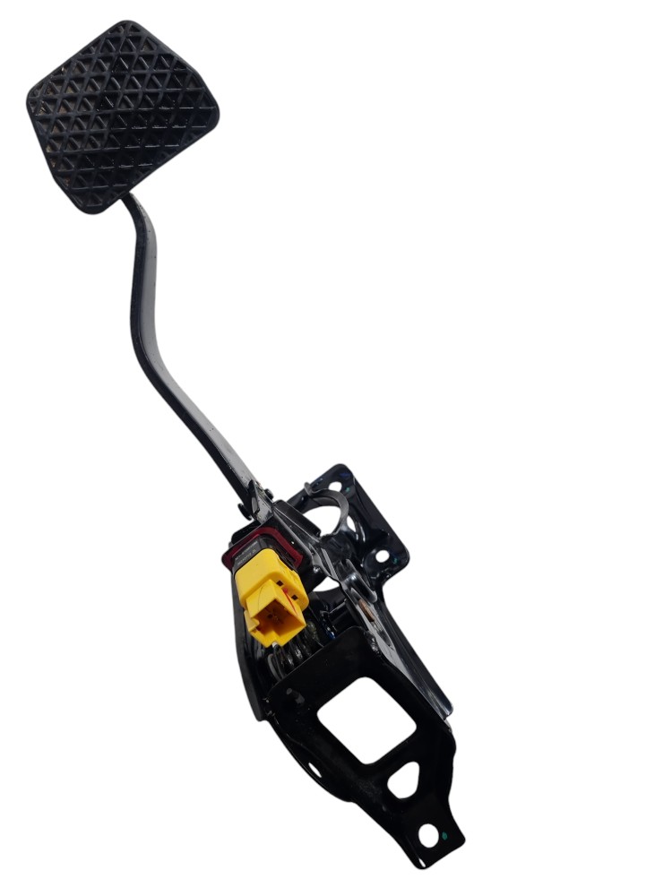 Pedal Freio Chery Tiggo 5 2022 T153504010cv 1