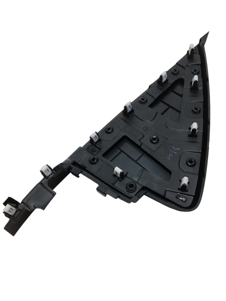 Acabamento Capa Painel Esque. Byd Song Pro 2025 SA2FL5306831 4