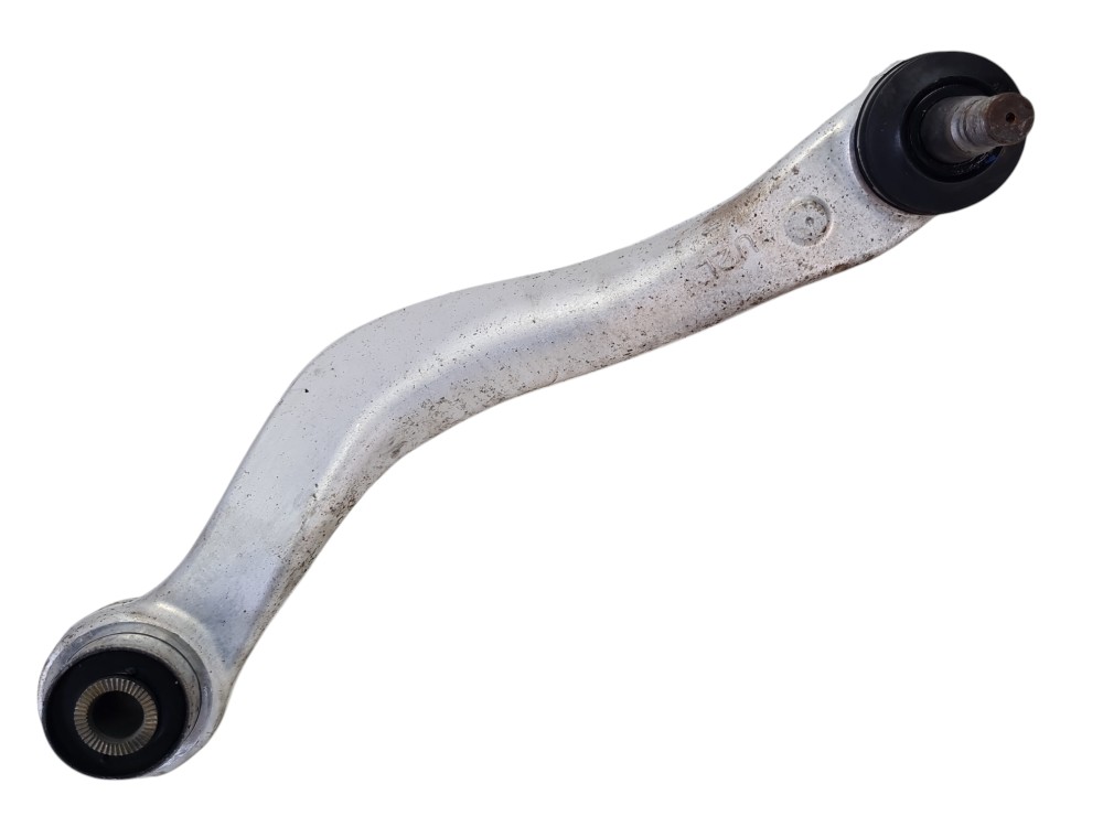 Braço suspensão traseiro esquerdo Lexus LS 460L 2013 6