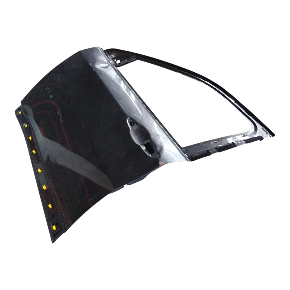 Porta Dianteira Esquerda Jeep Compass T270 2023 Detalhes  Dianteira Esquerdo 4