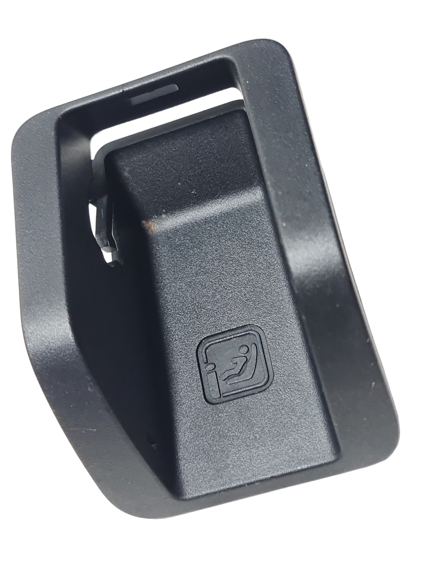 Tampa Isofix Banco Traseiro Gm Tracker 2022 26288551 3