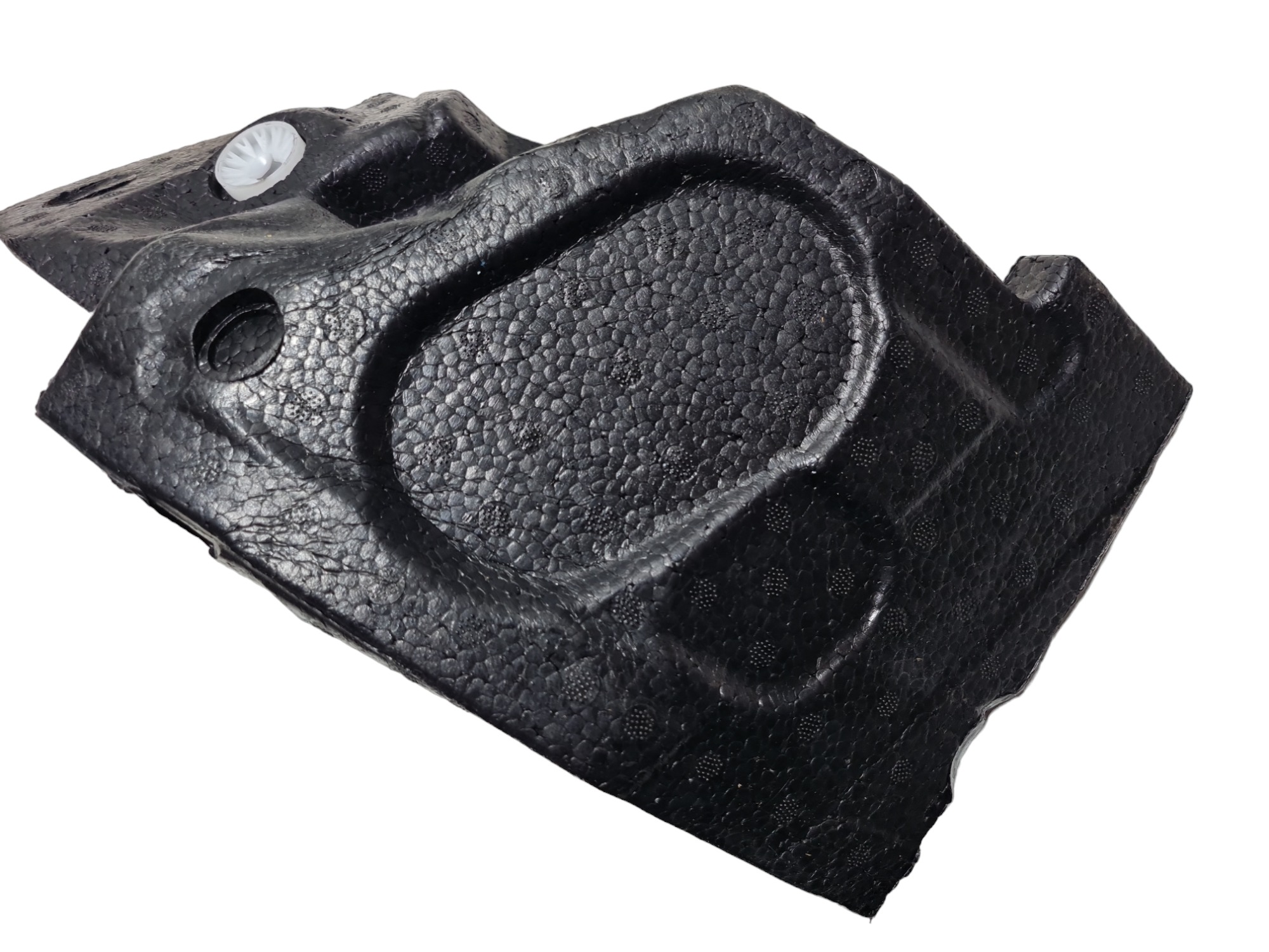 Isopor Porta Malas Chery Tiggo 5 7 8 2022 T158206010 5