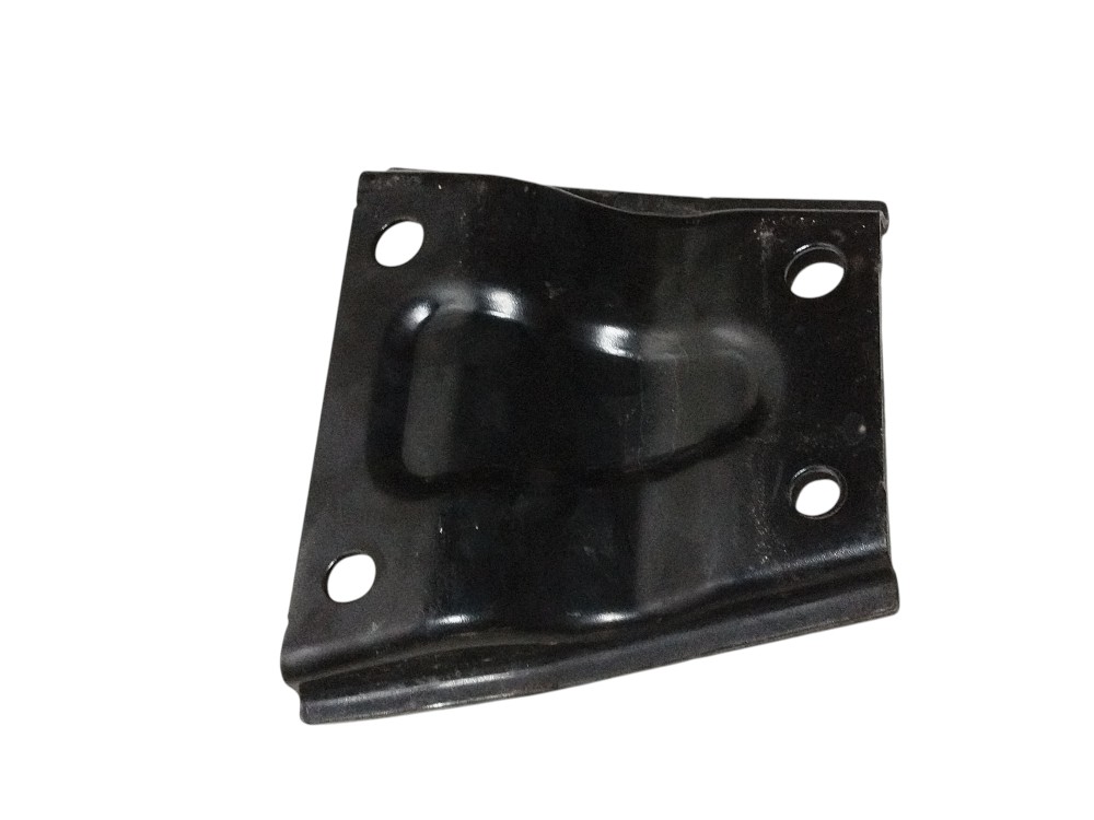 Suporte Do Agregado Dianteiro Byd Song Pro 2025 TAC2810013 4