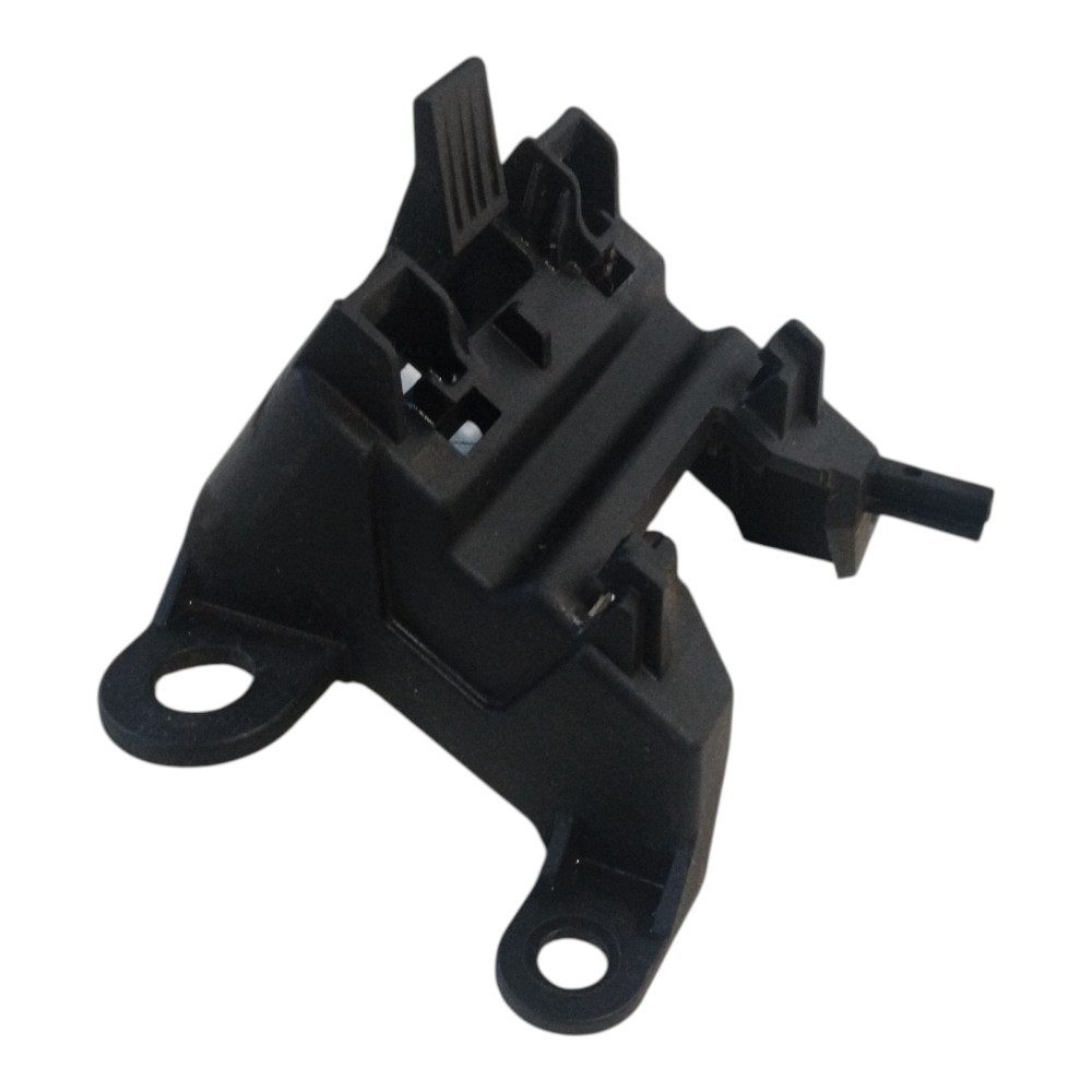 Suporte Ajuste Assento Banco Bmw R1250 Rt 2020 Original 6