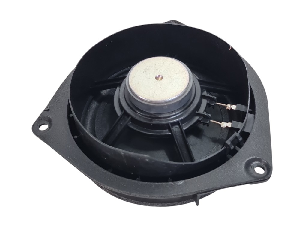 Alto Falante Dianteiro Esquerdo Byd Dolphin Mini 2024 2025 5
