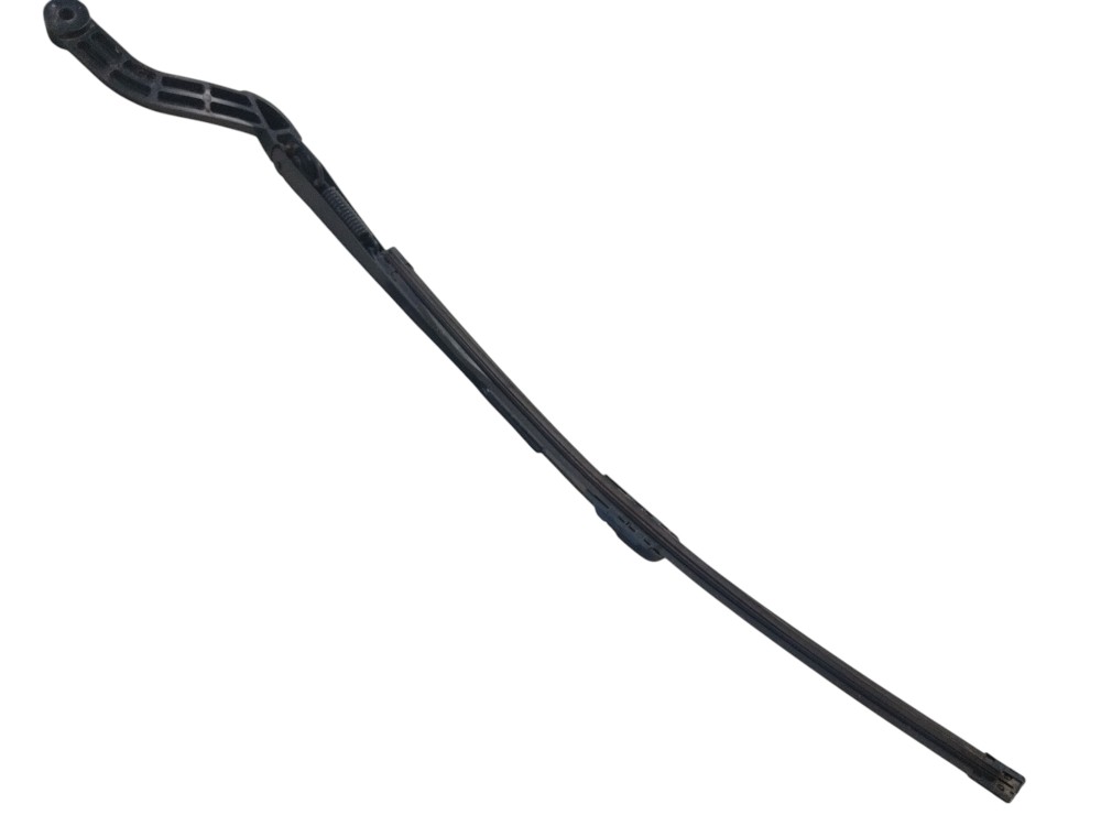 Limpador Para-brisa Land Rover Discovery 4 2015 89813-728 4