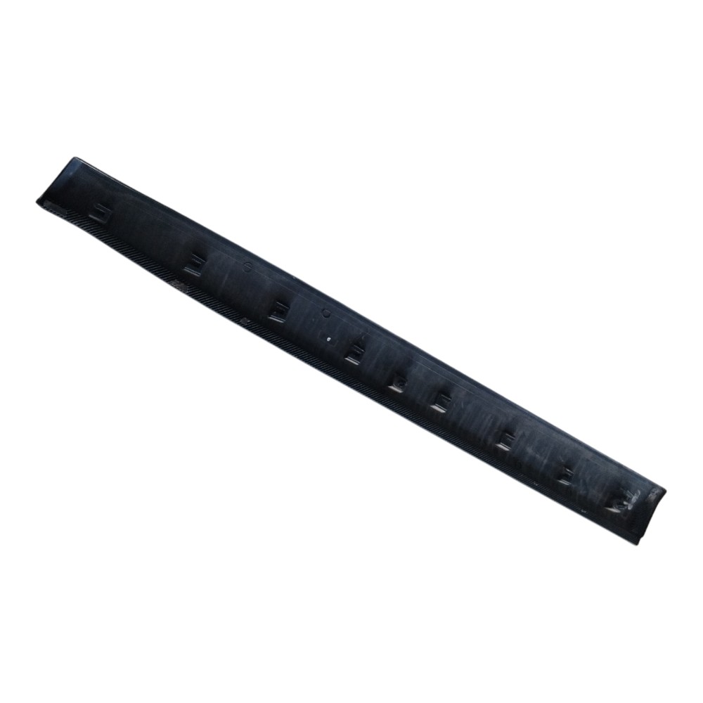 Friso Porta Dianteira Esquerda Jeep Compass T270 2023 5
