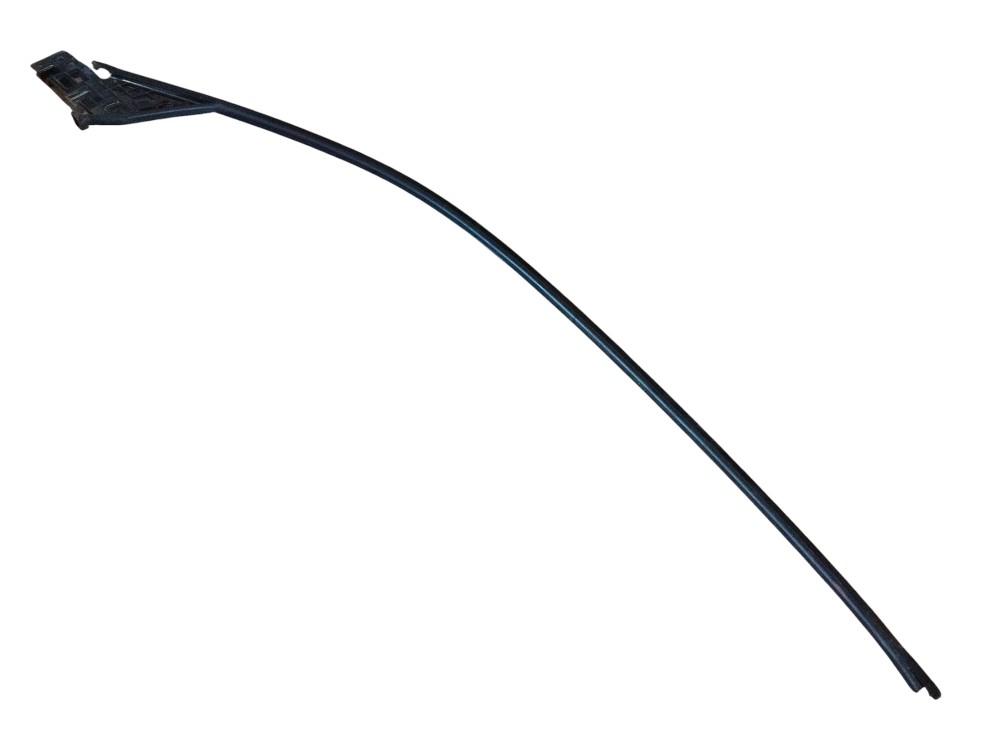 Faixa Acabamento Superior Janela Bmw I3 2022 160810-13 4