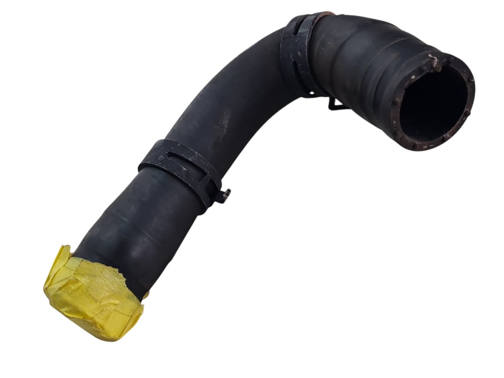 Mangueira Radiador Bmw R Gs 1250 2019 A 2023 1712 8523487-02 5