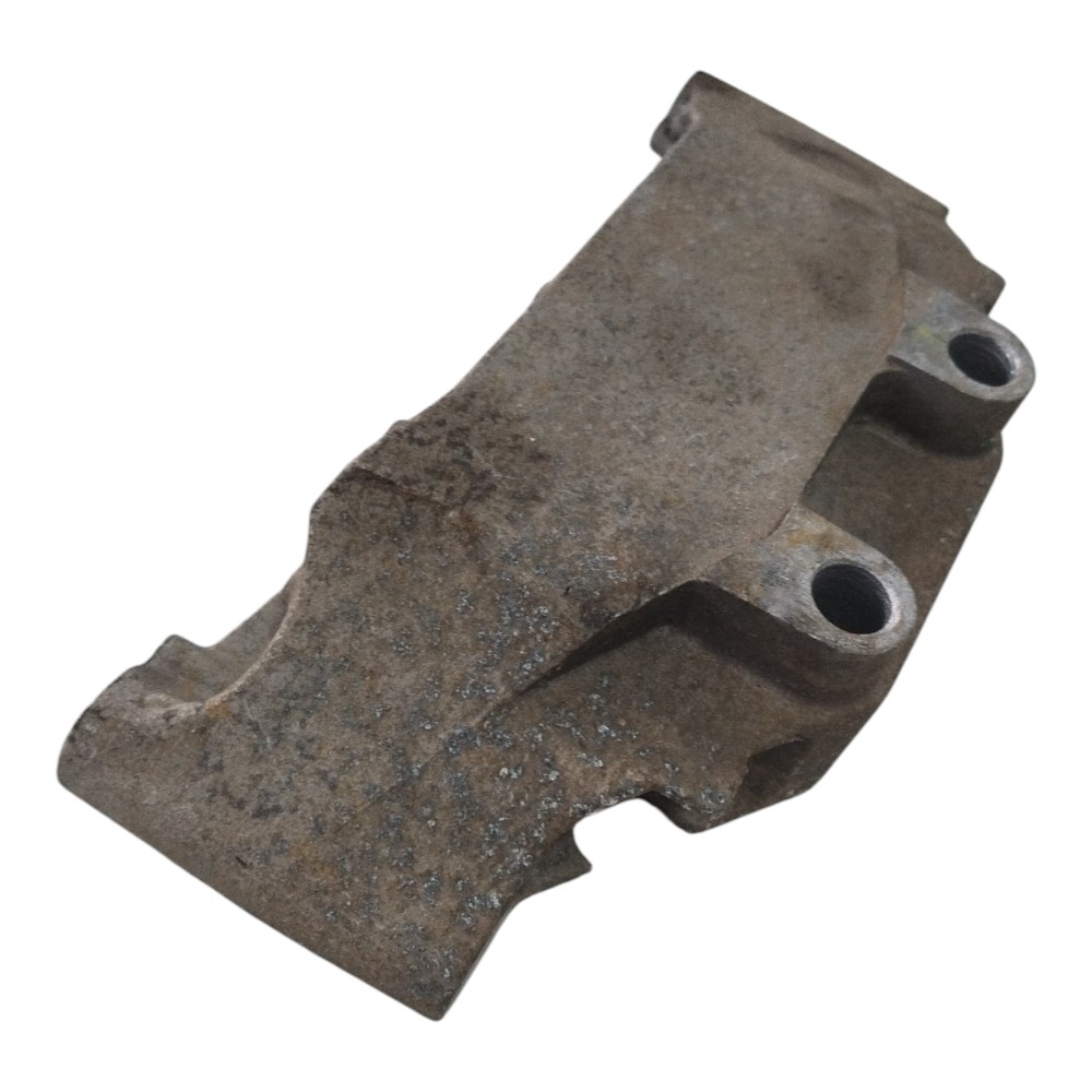 Suporte Catalisador Byd Song Plus 1.5 2024 Sa3he 1203311 3