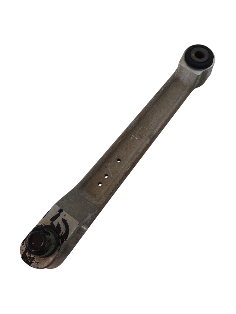 Braço esq suspensão byd tan 2023 St2914020 6