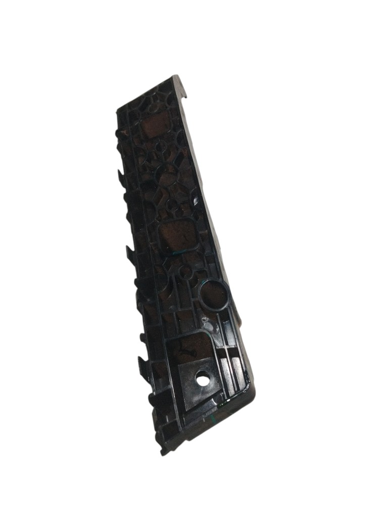 Guia parachoque traseiro Gwm Ora 03 Skin 2023 2024 ORIGINAL 5