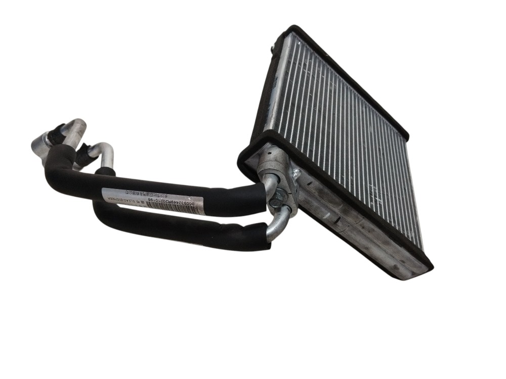 Evaporador de Ar Byd Dolphin 2024 2025 2026 ELEAD-8107530 6