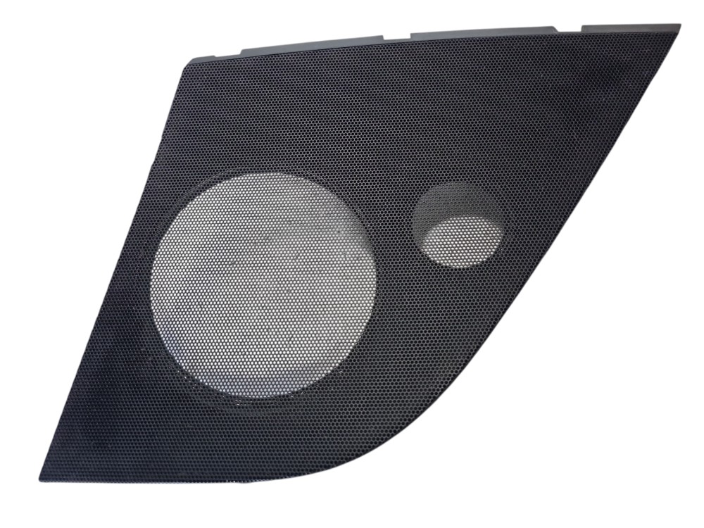 Grade Alto Falante Painel Lado Esquerdo Lexus Ls 460l 2013 4