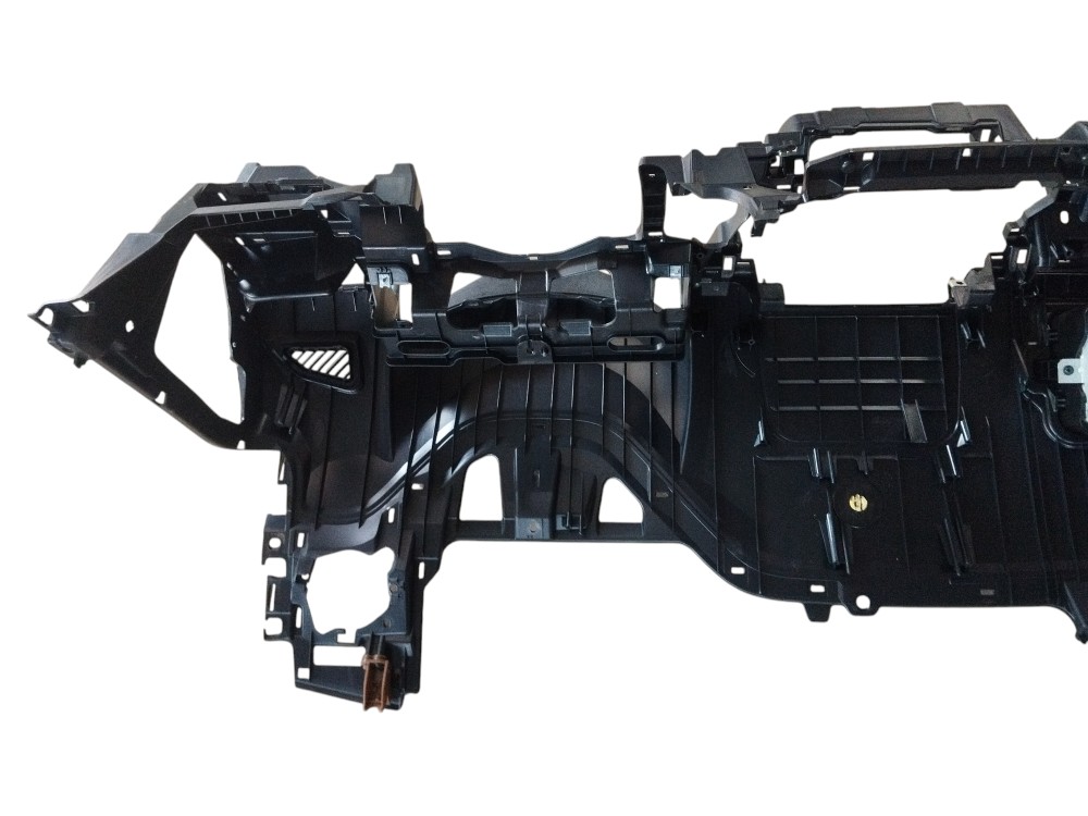 Capa Painel Toyota Corolla Grs 2024 2025 Original Acionado 9