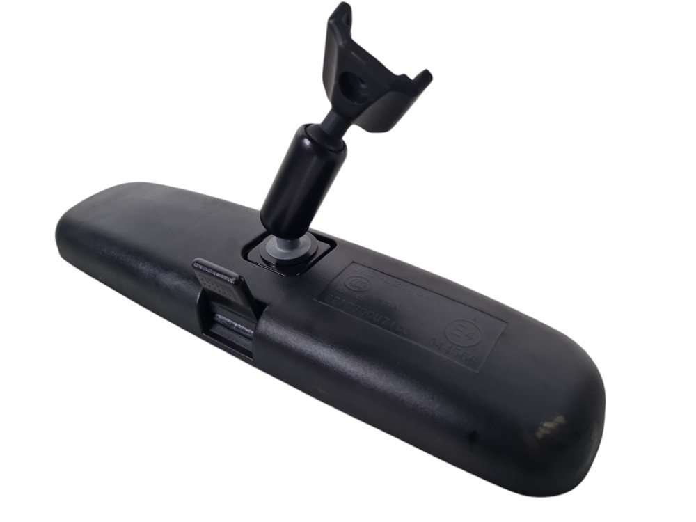 Espelho Retrovisor Interno Jac E-js1 2023 8210300u71c0 6