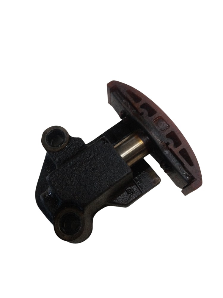 Tensor de corrente de comando Chevrolet Captiva 3.6 V6 2009 5