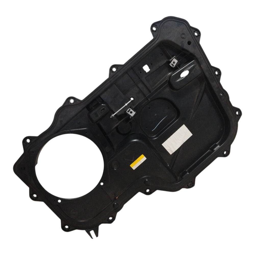 Suporte Máquina Vidro Diant Direito Range Rover Vogue 4