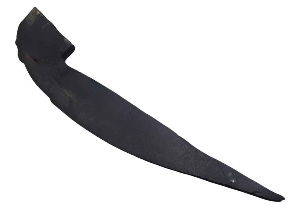 Suporte Paralama Chery Tiggo 5 2022 Original 3