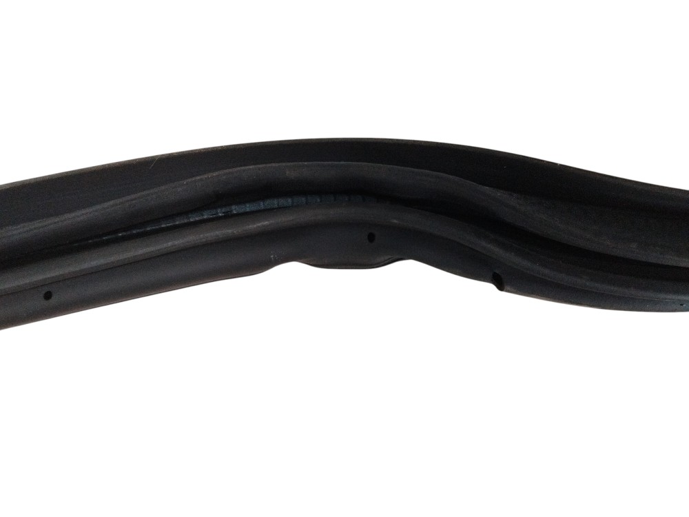 Borracha De Vedação Porta Dianteira Direita Byd Dolphin Mini 4