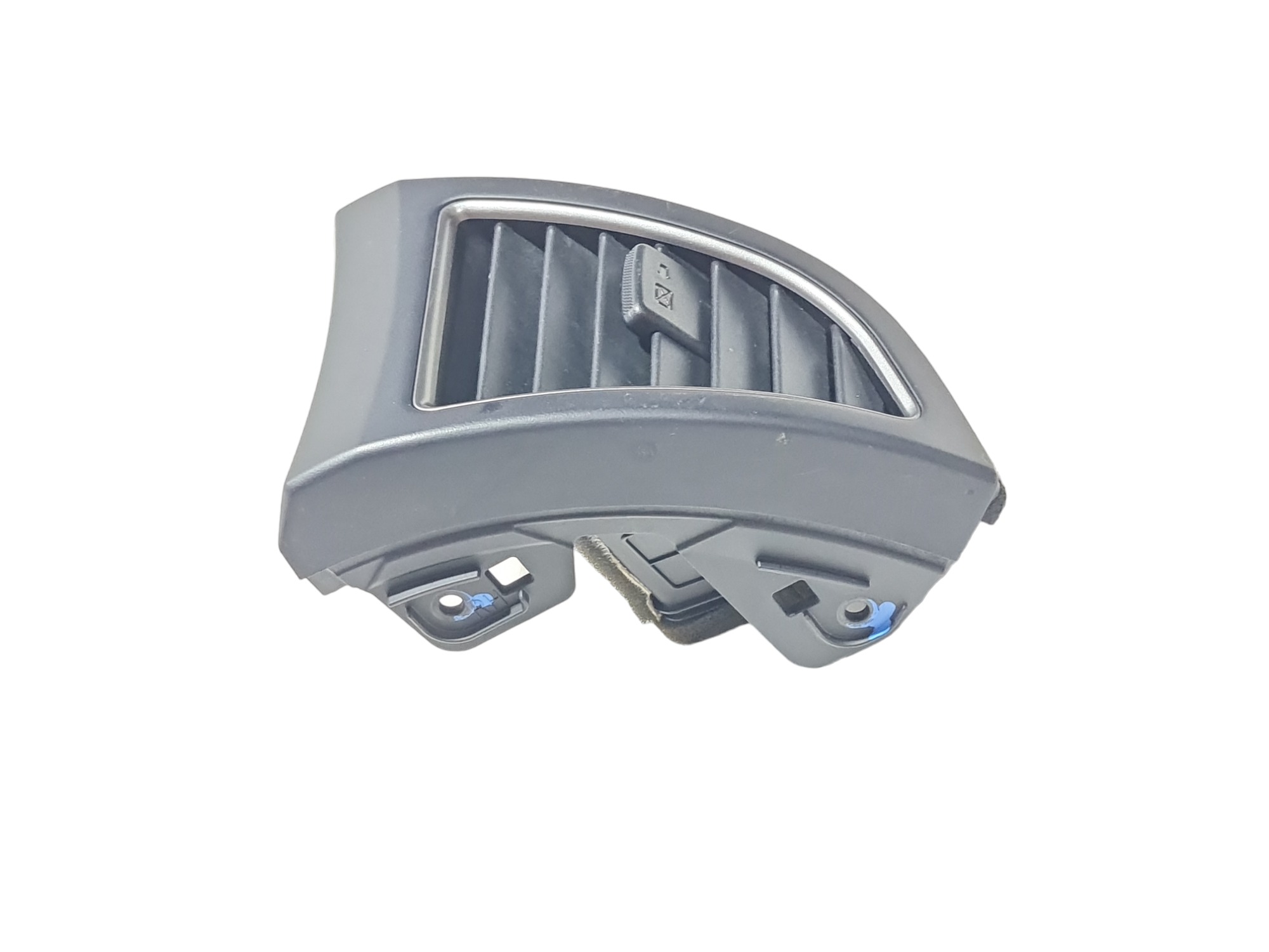 Difusor De Ar Lado Direito Hyundai Hb20 2013 Original 2