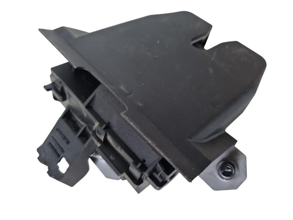 Fechadura Tampa Traseira Volvo V40 2017 31440245 Original 5