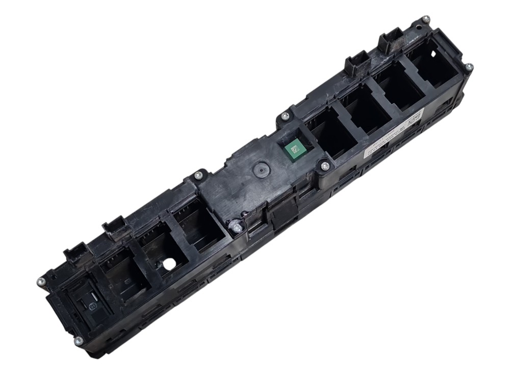 Comando Alerta Mercedes Actros 2651 2022 A9605401401 2