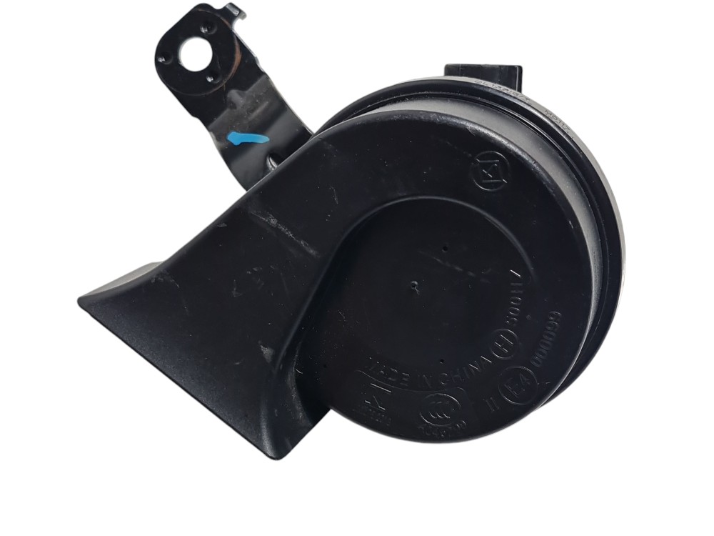 Buzina Caracol Gm Cobalt Onix 2013 A 2016 A045299 1