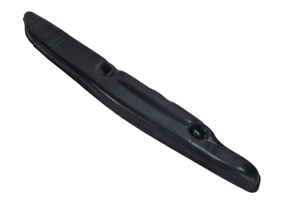 Anti Ruido Paralama Esquerdo Renault Kangoo 2025 638a14624r 4