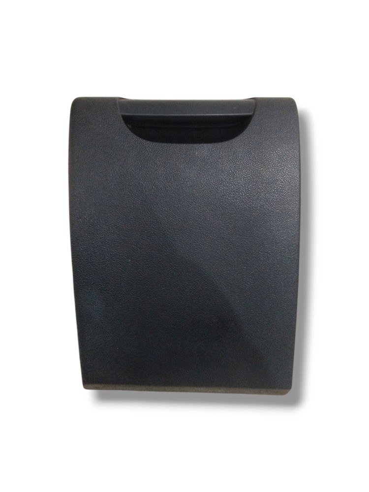 Porta objetos lado esquerdo Citroen C5 2009 2010 ORIGINAL