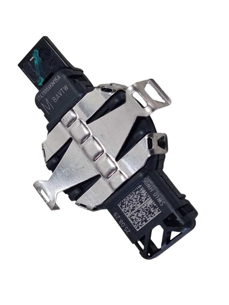 Sensor Chuva Parabrisa Gwm Tank 300 2025 2026 3741100xkm15a 3