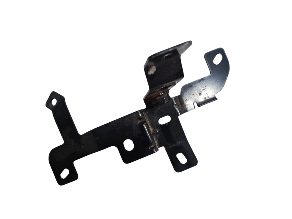 Suporte Peugeot Partner 1.4 2023 Original 5