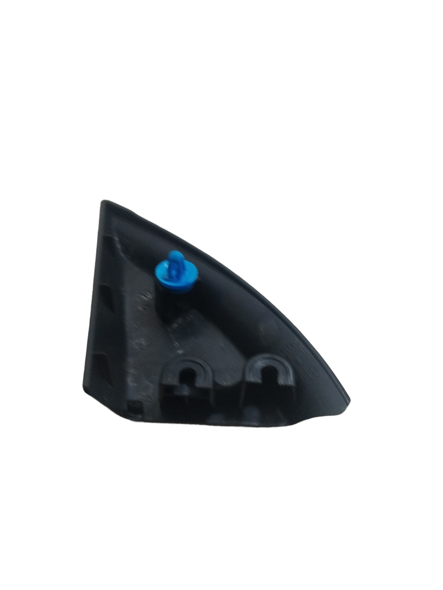 Acabamento Inter Retrovisor Dian Direito Volvo V40 1287712 5