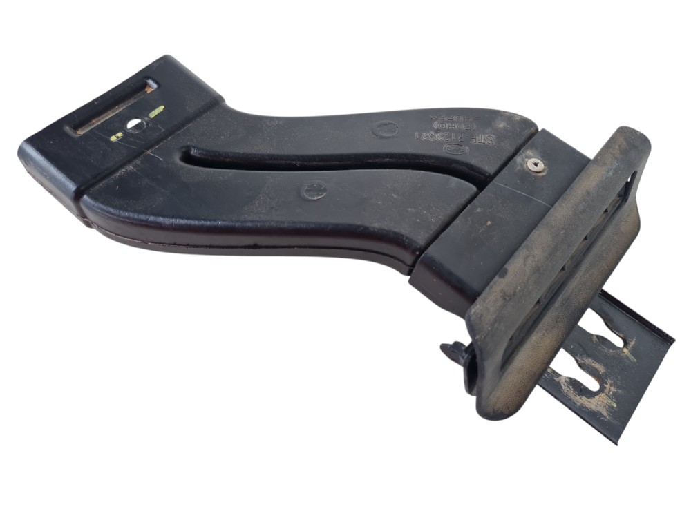 Duto Ar Condicionado Byd Tan 2023 Original Stf8123321 6